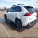 JTMB6RFVXPD083891 2023 Toyota Rav4 Hybrid Xle Premium auction photo thumbnail 3