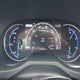 JTMB6RFVXPD083891 2023 Toyota Rav4 Hybrid Xle Premium auction photo thumbnail 7