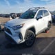 JTMB6RFVXPD083891 2023 Toyota Rav4 Hybrid Xle Premium auction photo thumbnail 2