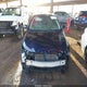 JTDEAMDEXNJ050857 2022 Toyota Corolla Hybrid Le auction photo thumbnail 13