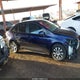 JTDEAMDEXNJ050857 2022 Toyota Corolla Hybrid Le auction photo thumbnail 14