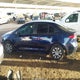JTDEAMDEXNJ050857 2022 Toyota Corolla Hybrid Le auction photo thumbnail 15
