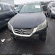 1HGCR2F72EA277433 2014 Honda Accord Ex auction photo thumbnail 13