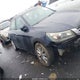1HGCR2F72EA277433 2014 Honda Accord Ex auction photo thumbnail 14