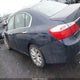 1HGCR2F72EA277433 2014 Honda Accord Ex auction photo thumbnail 15