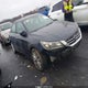 1HGCR2F72EA277433 2014 Honda Accord Ex auction photo thumbnail 1