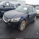 1HGCR2F72EA277433 2014 Honda Accord Ex auction photo thumbnail 2