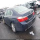 1HGCR2F72EA277433 2014 Honda Accord Ex auction photo thumbnail 3