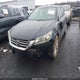1HGCR2F72EA277433 2014 Honda Accord Ex auction photo thumbnail 6