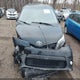 5TDXK3DC2GS746987 2016 Toyota Sienna Se 8 Passenger auction photo thumbnail 12