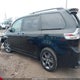 5TDXK3DC2GS746987 2016 Toyota Sienna Se 8 Passenger auction photo thumbnail 14