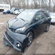 5TDXK3DC2GS746987 2016 Toyota Sienna Se 8 Passenger auction photo thumbnail 2