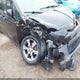 5TDXK3DC2GS746987 2016 Toyota Sienna Se 8 Passenger auction photo thumbnail 6
