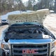 3GTU2UEC2FG432454 2015 GMC Sierra 1500 Sle auction photo thumbnail 10