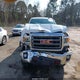 3GTU2UEC2FG432454 2015 GMC Sierra 1500 Sle auction photo thumbnail 13