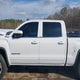 3GTU2UEC2FG432454 2015 GMC Sierra 1500 Sle auction photo thumbnail 15