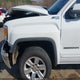 3GTU2UEC2FG432454 2015 GMC Sierra 1500 Sle auction photo thumbnail 19