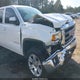 3GTU2UEC2FG432454 2015 GMC Sierra 1500 Sle auction photo thumbnail 20
