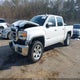 3GTU2UEC2FG432454 2015 GMC Sierra 1500 Sle auction photo thumbnail 2