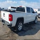 3GTU2UEC2FG432454 2015 GMC Sierra 1500 Sle auction photo thumbnail 4