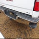 3GTU2UEC2FG432454 2015 GMC Sierra 1500 Sle auction photo thumbnail 21