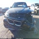 WBAVM1C52DVW44273 2013 BMW X1 Sdrive28I auction photo thumbnail 12
