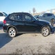 WBAVM1C52DVW44273 2013 BMW X1 Sdrive28I auction photo thumbnail 13