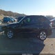 WBAVM1C52DVW44273 2013 BMW X1 Sdrive28I auction photo thumbnail 14