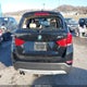 WBAVM1C52DVW44273 2013 BMW X1 Sdrive28I auction photo thumbnail 16