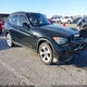 WBAVM1C52DVW44273 2013 BMW X1 Sdrive28I auction photo thumbnail 1