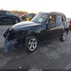 WBAVM1C52DVW44273 2013 BMW X1 Sdrive28I auction photo thumbnail 2