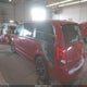 2C4RDGCGXFR653768 2015 Dodge Grand Caravan Sxt Plus auction photo thumbnail 14