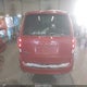 2C4RDGCGXFR653768 2015 Dodge Grand Caravan Sxt Plus auction photo thumbnail 16