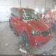 2C4RDGCGXFR653768 2015 Dodge Grand Caravan Sxt Plus auction photo thumbnail 1