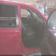 2C4RDGCGXFR653768 2015 Dodge Grand Caravan Sxt Plus auction photo thumbnail 5