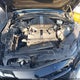 1G6DV5RW5N0120796 2022 Cadillac Ct5-V V-Series auction photo thumbnail 10