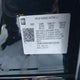 1G6DV5RW5N0120796 2022 Cadillac Ct5-V V-Series auction photo thumbnail 9