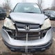 5J6RE48398L017401 2008 Honda Cr-V Lx auction photo thumbnail 12