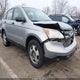 5J6RE48398L017401 2008 Honda Cr-V Lx auction photo thumbnail 1