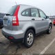 5J6RE48398L017401 2008 Honda Cr-V Lx auction photo thumbnail 4