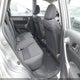 5J6RE48398L017401 2008 Honda Cr-V Lx auction photo thumbnail 8