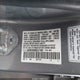 5J6RE48398L017401 2008 Honda Cr-V Lx auction photo thumbnail 9
