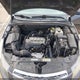 1G1PF5S9XB7135690 2011 Chevrolet Cruze 1Lt auction photo thumbnail 10