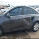 1G1PF5S9XB7135690 2011 Chevrolet Cruze 1Lt auction photo thumbnail 14