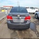 1G1PF5S9XB7135690 2011 Chevrolet Cruze 1Lt auction photo thumbnail 16
