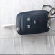 1G1PF5S9XB7135690 2011 Chevrolet Cruze 1Lt auction photo thumbnail 11