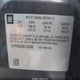 1G1PF5S9XB7135690 2011 Chevrolet Cruze 1Lt auction photo thumbnail 9