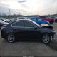 19UUA8F59AA023841 2010 Acura Tl 3.5 auction photo thumbnail 13