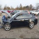 19UUA8F59AA023841 2010 Acura Tl 3.5 auction photo thumbnail 14