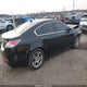 19UUA8F59AA023841 2010 Acura Tl 3.5 auction photo thumbnail 4